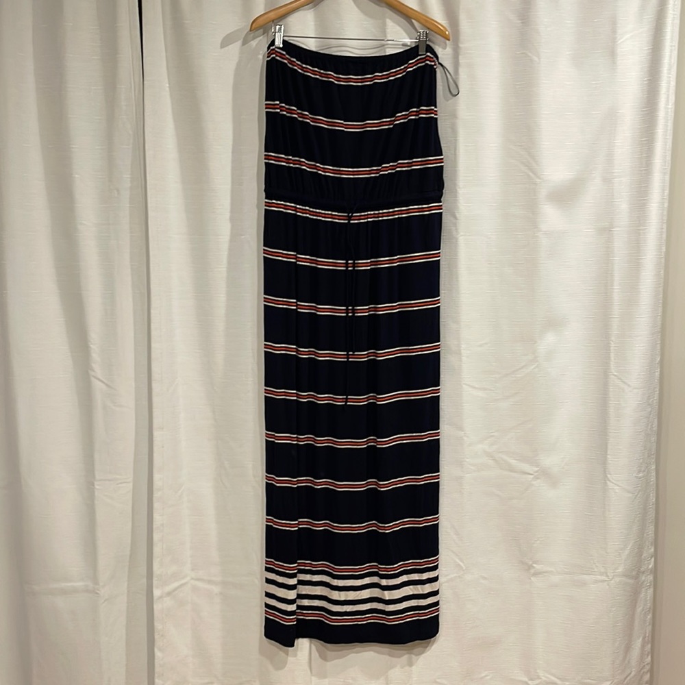 J. Crew dress